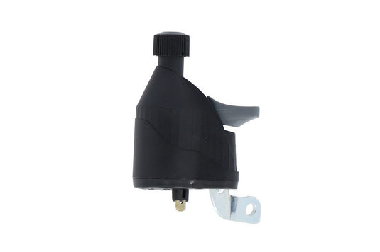Xlc dynamo cl-d09