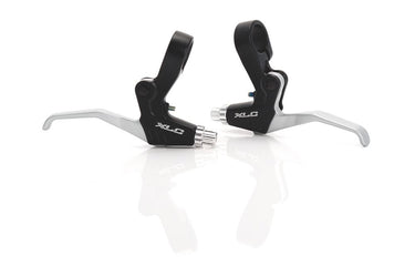 Xlc remgreep v-brake bl-v01