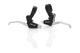 Xlc remgreep v-brake bl-v01