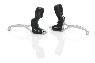 Xlc remgreep v-brake bl-v02