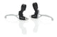 Xlc remgreep v-brake bl-v02