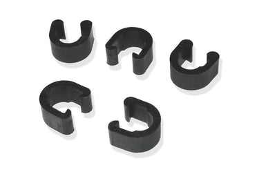 Xlc kabelclip br-x30