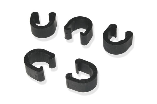Xlc kabelclip br-x30