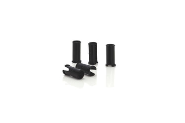 Xlc kabelclip br-x07
