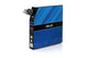 Xlc kabel wp rem binnen race 1.6x1700 tel ds a 100