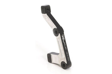 Xlc remd adapter pm is a 203mm zw zi brx26