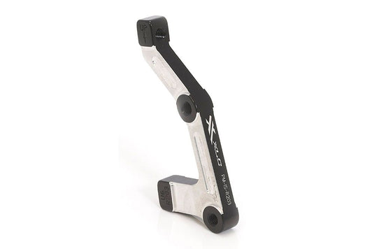 Xlc remd adapter pm is a 203mm zw zi brx26