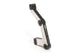 Xlc remd adapter pm is a 203mm zw zi brx26