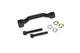 Xlc remd adapter pm v 203mm zw brx84