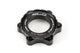 Xlc naafd centerlock adapter 6 noks ta zw zi
