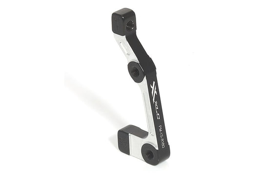 Xlc remd adapter pm is a 180mm zw zi brx24