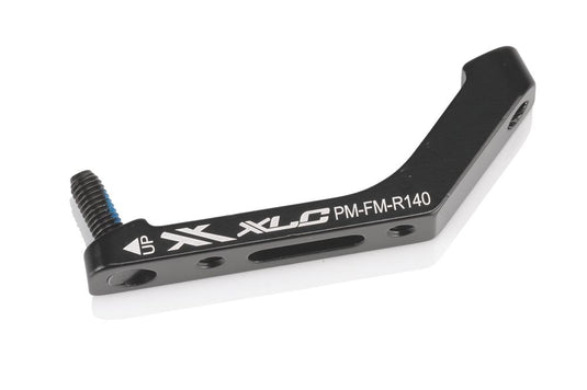 Xlc remd adapter pm fm a 140mm zw zi brx72