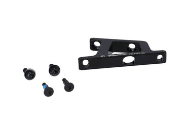 Xlc remd adapter fm v 140 180mm zw zi brx107