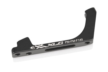 Xlc remd adapter pm fm v 140mm zw zi brx70