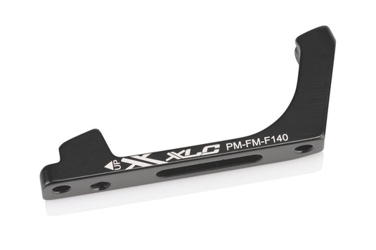 Xlc remd adapter pm fm v 140mm zw zi brx70