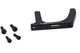 Xlc remd adapter pm fm a 180mm zw zi brx105