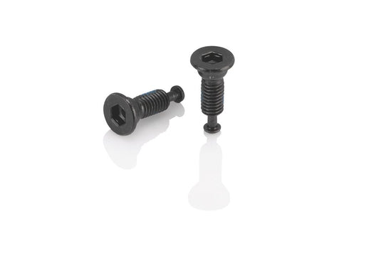 Xlc remd boutset adapter fm 8mm con set a 2