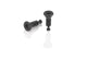 Xlc remd boutset adapter fm 8mm con set a 2