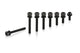 Xlc remd boutset adapter fm 34mm set a 2