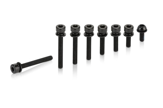 Xlc remd boutset adapter fm 24mm set a 2