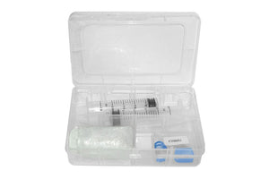 Xlc remd bleeding kit hydro db sh ultegra dura ace