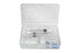 Xlc remd bleeding kit hydro db formula cura