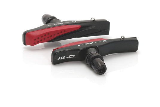 Xlc remschoen bs-v03