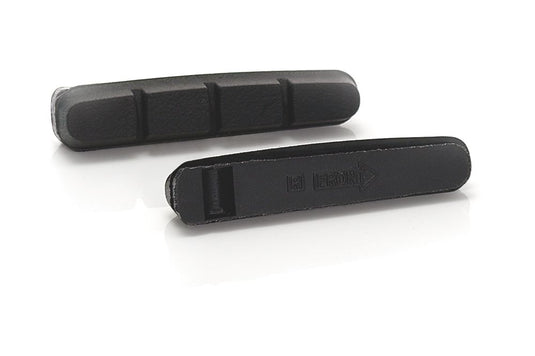 Xlc remrubber bs-x01