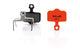 Xlc remblok avid sram bp-o21