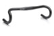 Xlc stuur race hb-r05