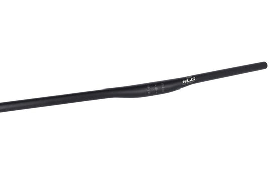 Xlc stuur flatbar hb-m23