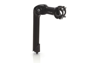 Xlc stuurpen st-t02