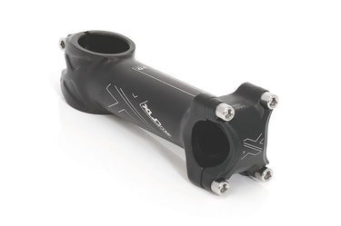 Xlc stuurpen comp st-m15