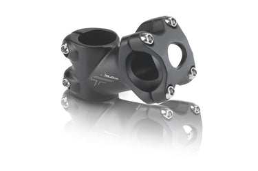 Xlc stuurpen comp st-m15