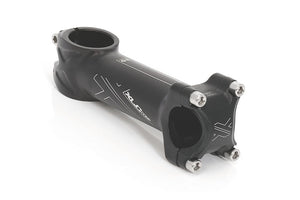 Xlc stuurpen comp st-m15