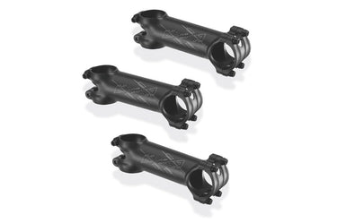 Xlc stuurpen all ride st-m26