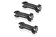 Xlc stuurpen all ride st-m26