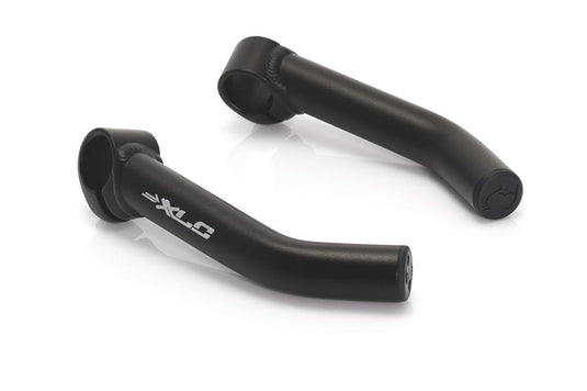Xlc bar-ends be-a01