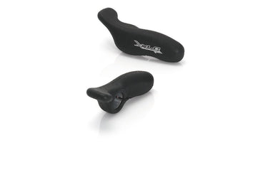 Xlc bar-ends comp be-a08