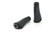 Xlc handvat ergo gr-s04
