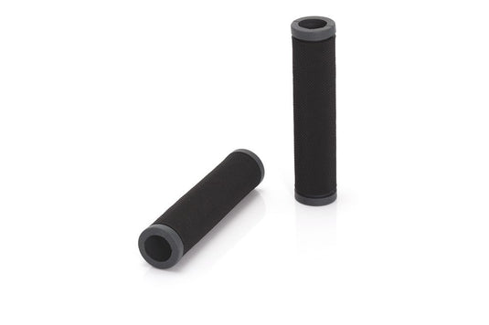 Xlc handvat sportive gr-g05