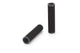 Xlc handvat sportive gr-g05