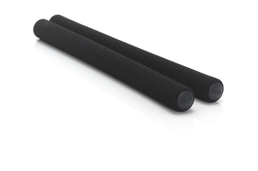 Xlc stuurfoam gr-f01