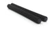 Xlc stuurfoam gr-f01
