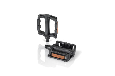 Xlc pedaal freestyle pd-m27
