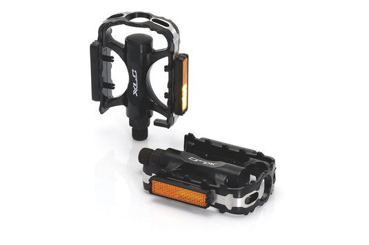 Xlc pedaal atb pd-m02