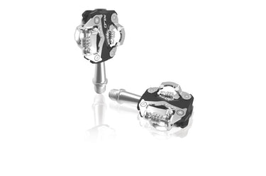 Xlc pedaal atb pd-s15