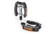 Xlc pedaal comfort pd-c07