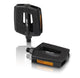 Xlc pedaal comfort pd-c13