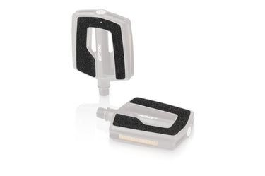 Xlc pedad comfort grip tape pdx14 zw set